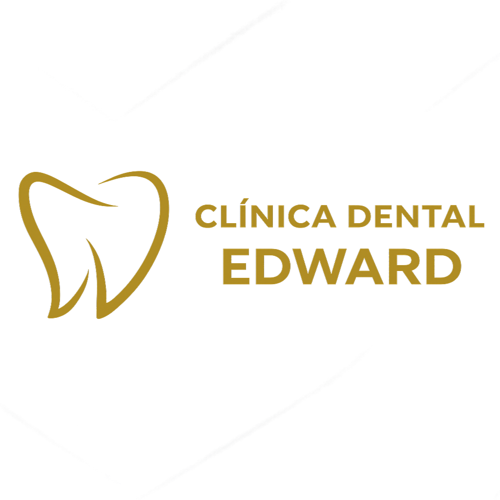 Logo de Clínica Dental Edward
